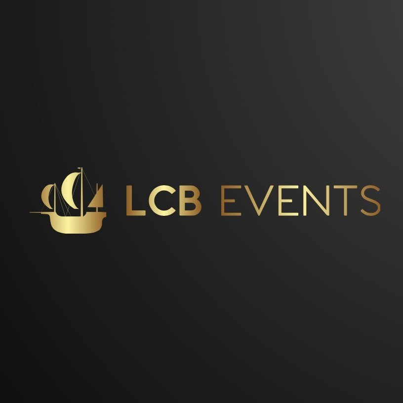 LCB Events