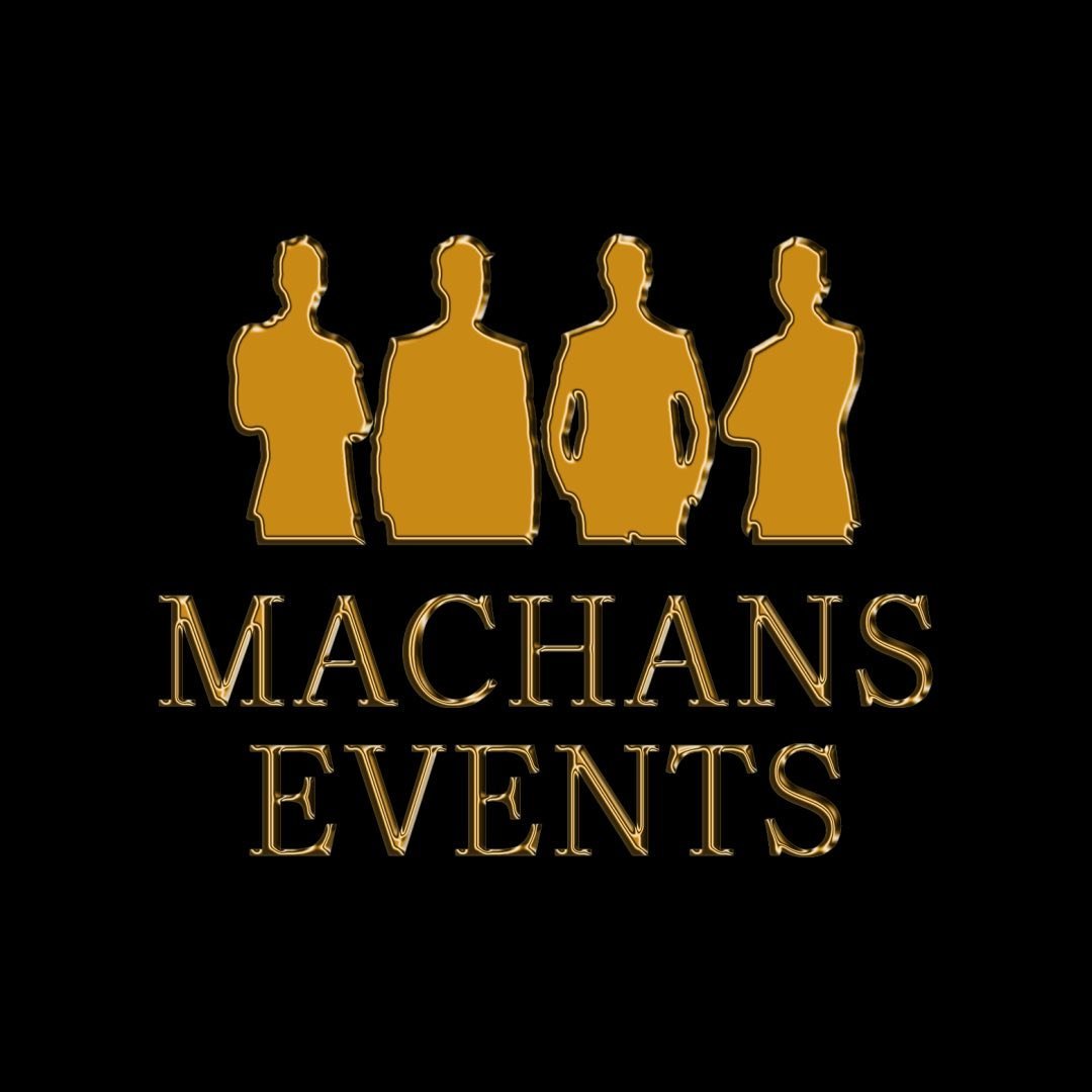 Machans Events