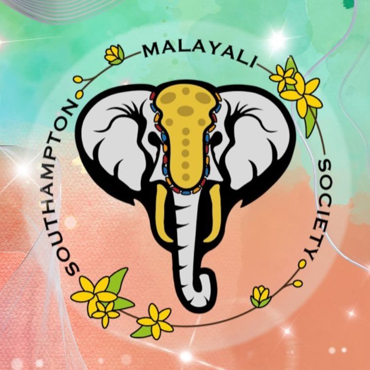 Southampton Mallu Soc
