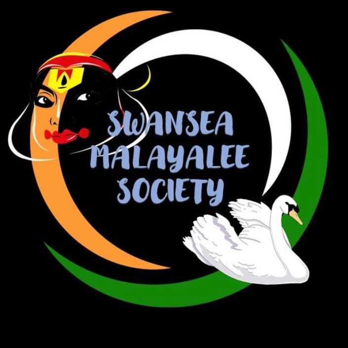 Swansea Mallu Soc