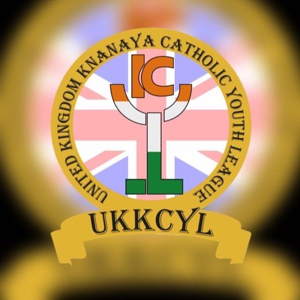 UKKYCL
