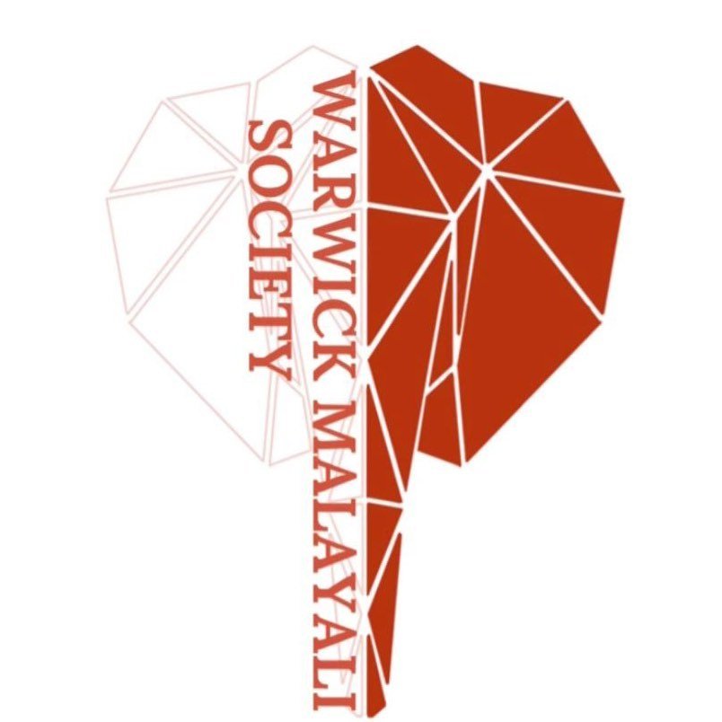 Warwick Mallu Soc